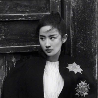 江口洋介（饰 斋藤一） - 演唱会高清修复在线观看 - 电脑看电影